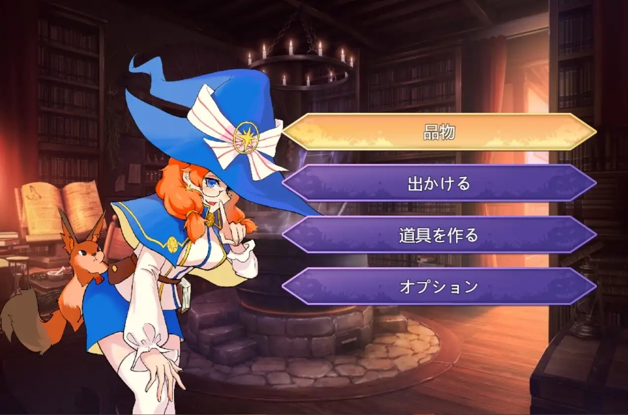 49c76dd5-dee4-4ce0-ba9e-c1ec849e5cae