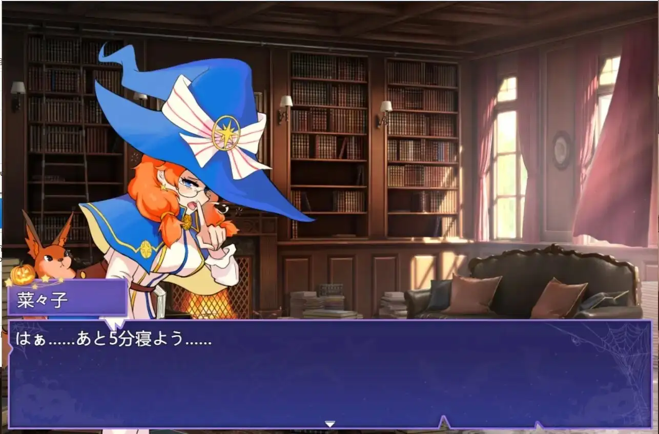 892b440a-767d-48fe-a413-0a0cba665842