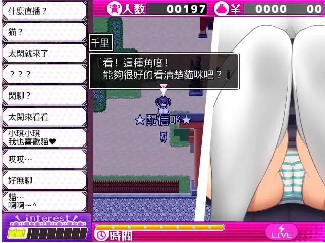 871ddaaa-6e69-44ad-b554-8cc460807c11