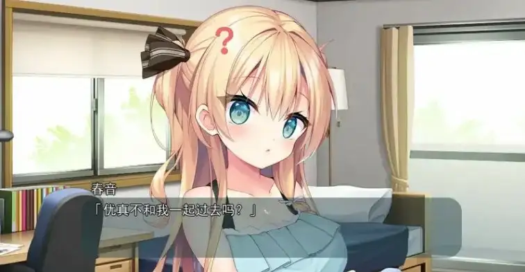 1a4e51f2-742e-48c2-91c5-3f082348e8d7