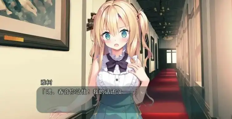 61bfae91-c5dd-4536-b495-d044e38870d7