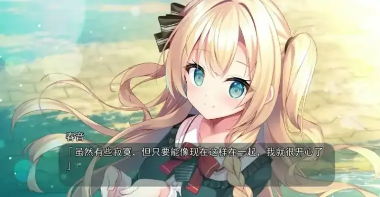 cfd843e7-596f-4e9f-865a-8fdd7ce969e5