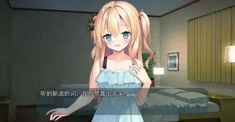 69ad3676-ede7-4fa7-b686-e75fc321355b