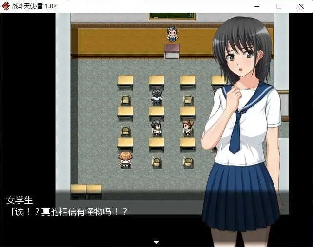 141765aa-e73a-4b7e-9629-b53dc193cbf7