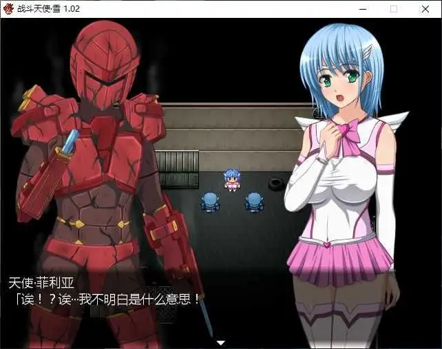 4627d2e2-35da-4b3b-9e8c-d31e0de9f117