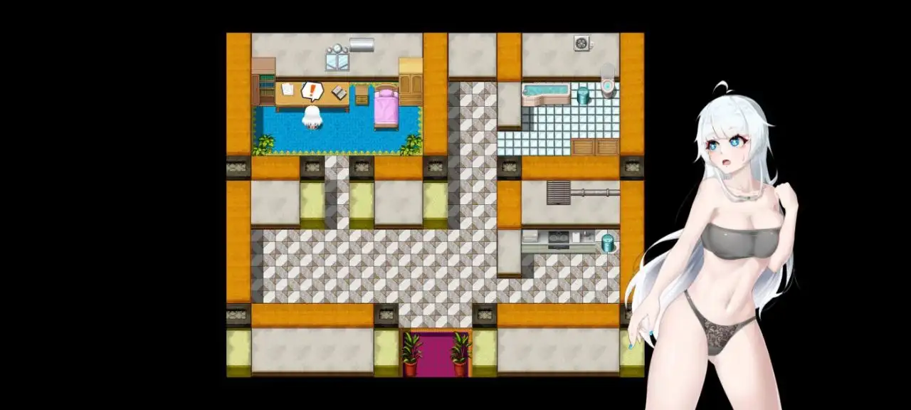 3d686936-2253-4156-91d4-9aab6a3e9c26