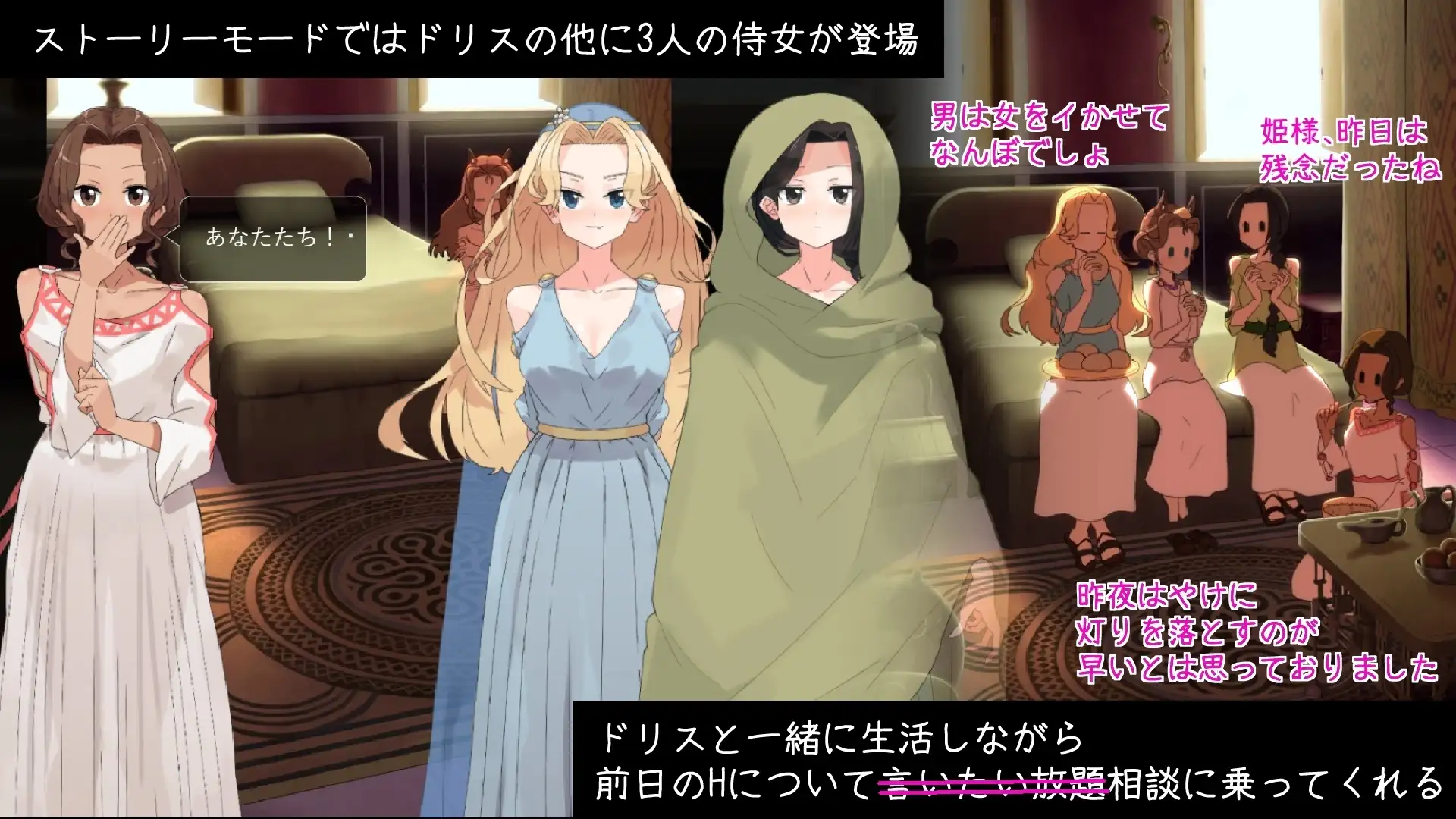 cfa71564-a6a0-4aea-bfca-4a438f81f8b1