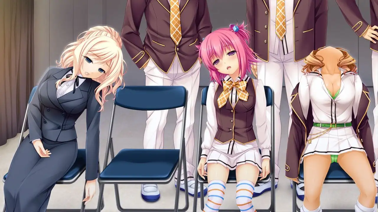 b7b02eb1-093c-47c4-b4d9-4e4222afeda0