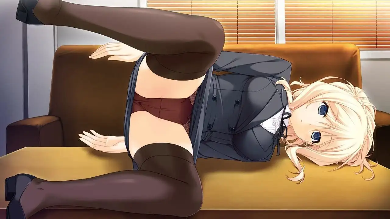 b1522b1b-b744-47e9-bdf2-1f1a24c705ca