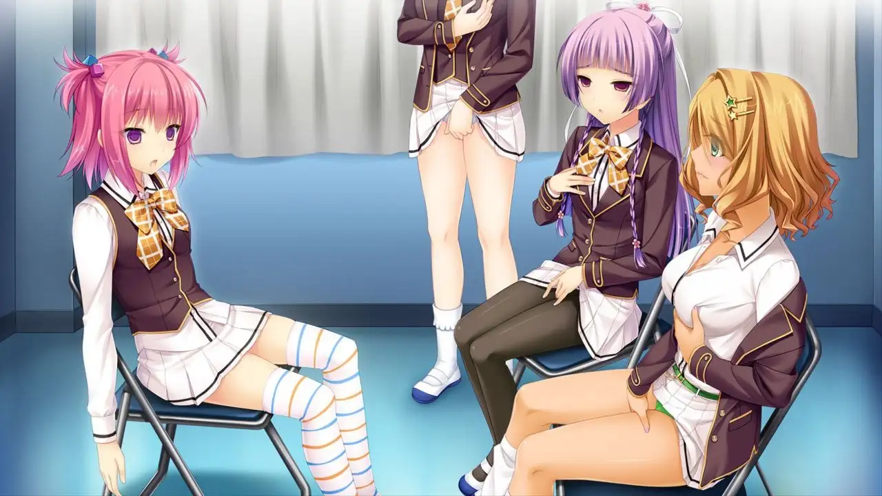 e39e7af2-a2ef-476a-a923-e0e533471d9b