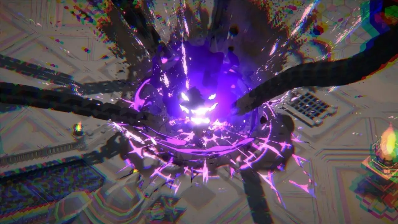 6eabb142-2e1b-4e0f-85af-a3e1c83d6144