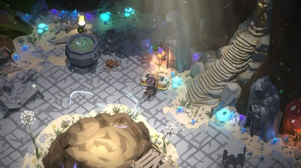 f977c2b1-9d83-4fbf-aea9-2b6696d3cfdc