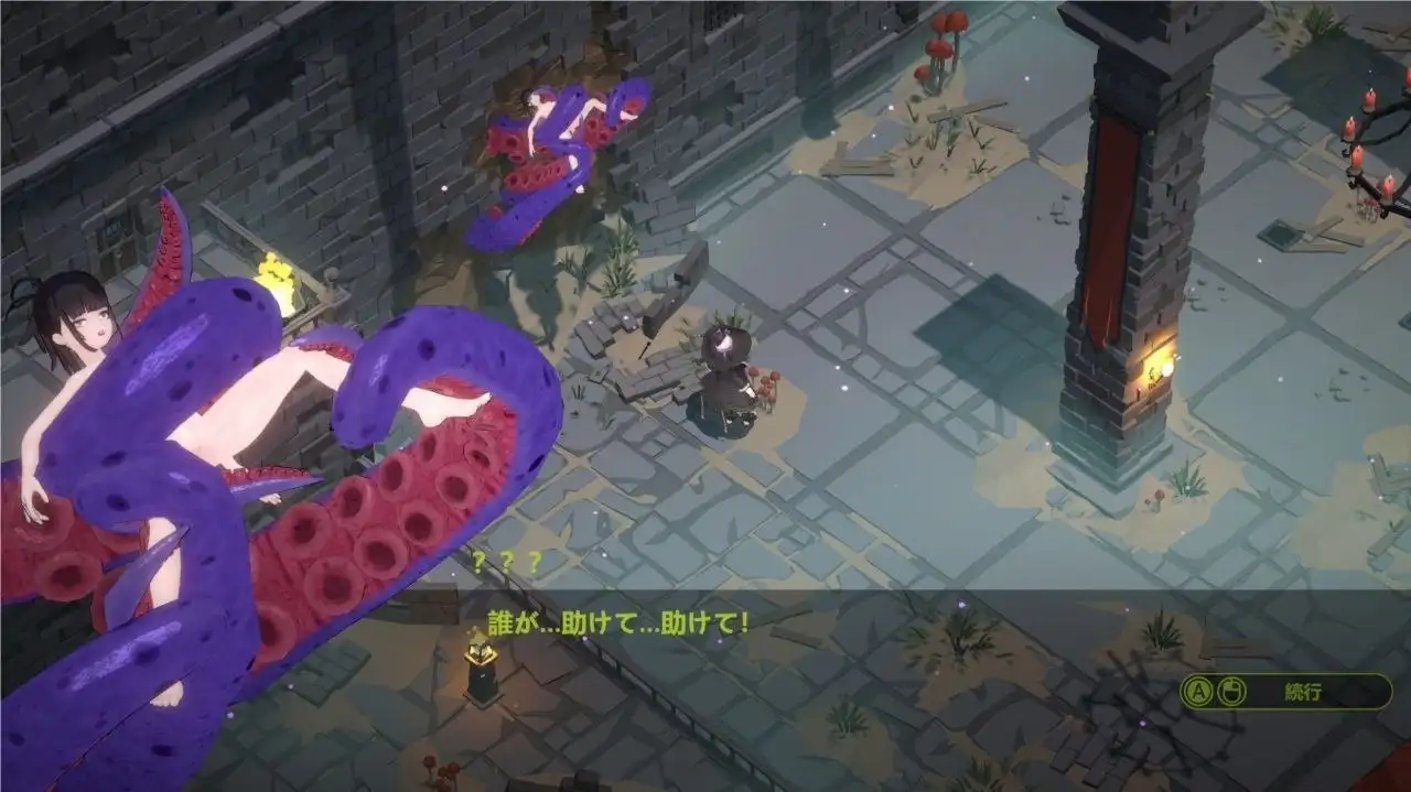 f1583aad-6125-4168-8eaa-aab9b5d1de8b