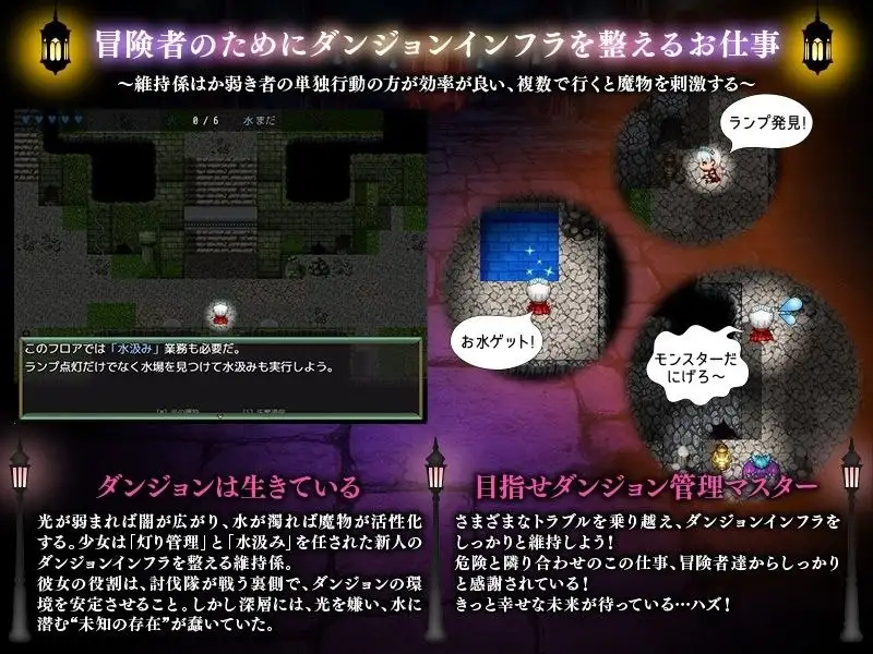 b6c1769a-65b2-4ed5-9608-6f1f50755db7