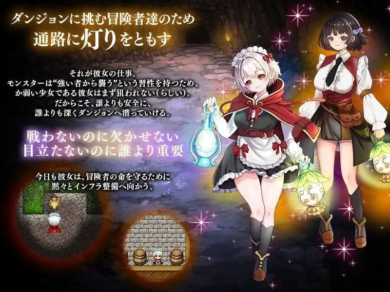 d4a4cdd4-b439-4e52-a809-203af2913c0b