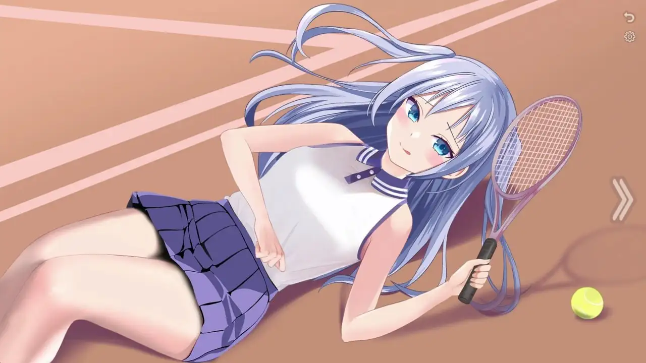 dbd63d63-9d38-4c43-9d78-1701e07288c7