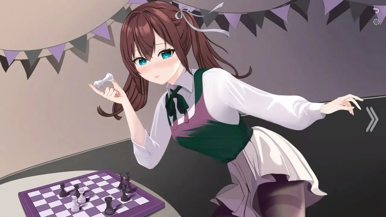 76704ba0-93b7-42c0-8273-375605a4a693