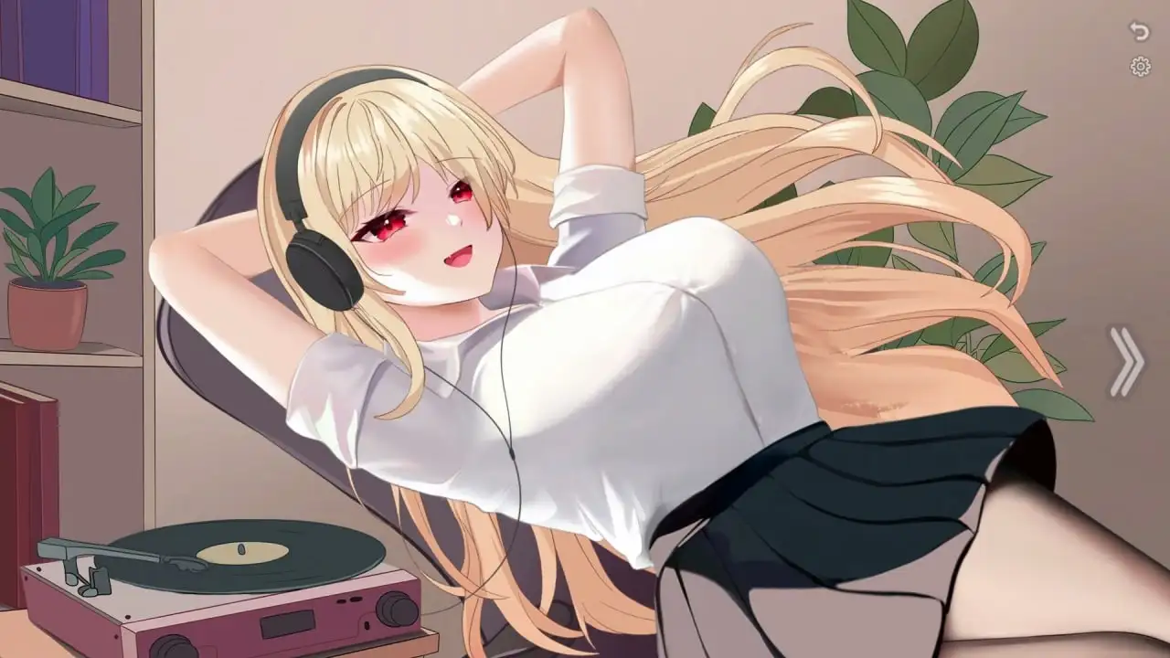 2711fcba-241f-4cab-8e43-7a913098b94d