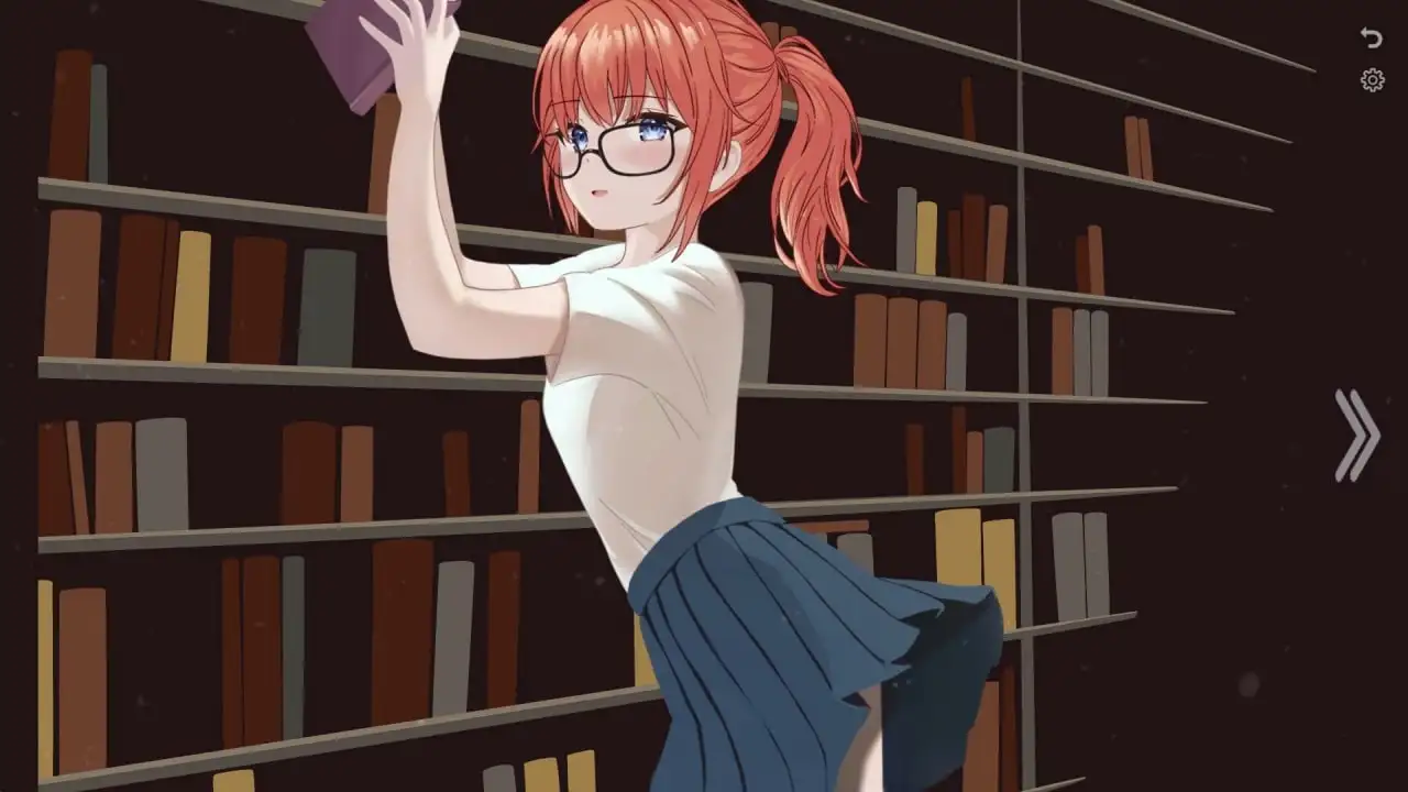 f5b90bc9-5e66-43df-b933-b0acc803f202