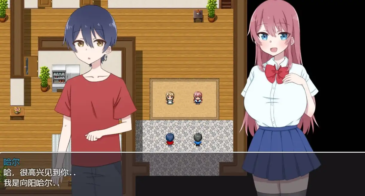 08d803fb-a77a-4cb9-aa93-a5ab02c25f80