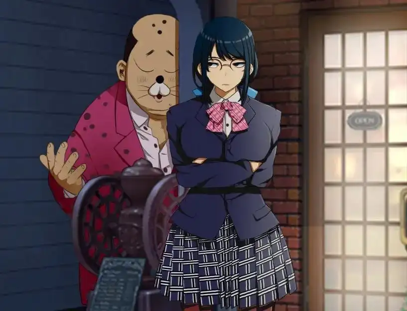 2d6ed832-a982-49f1-ac69-9ff2686a8c87