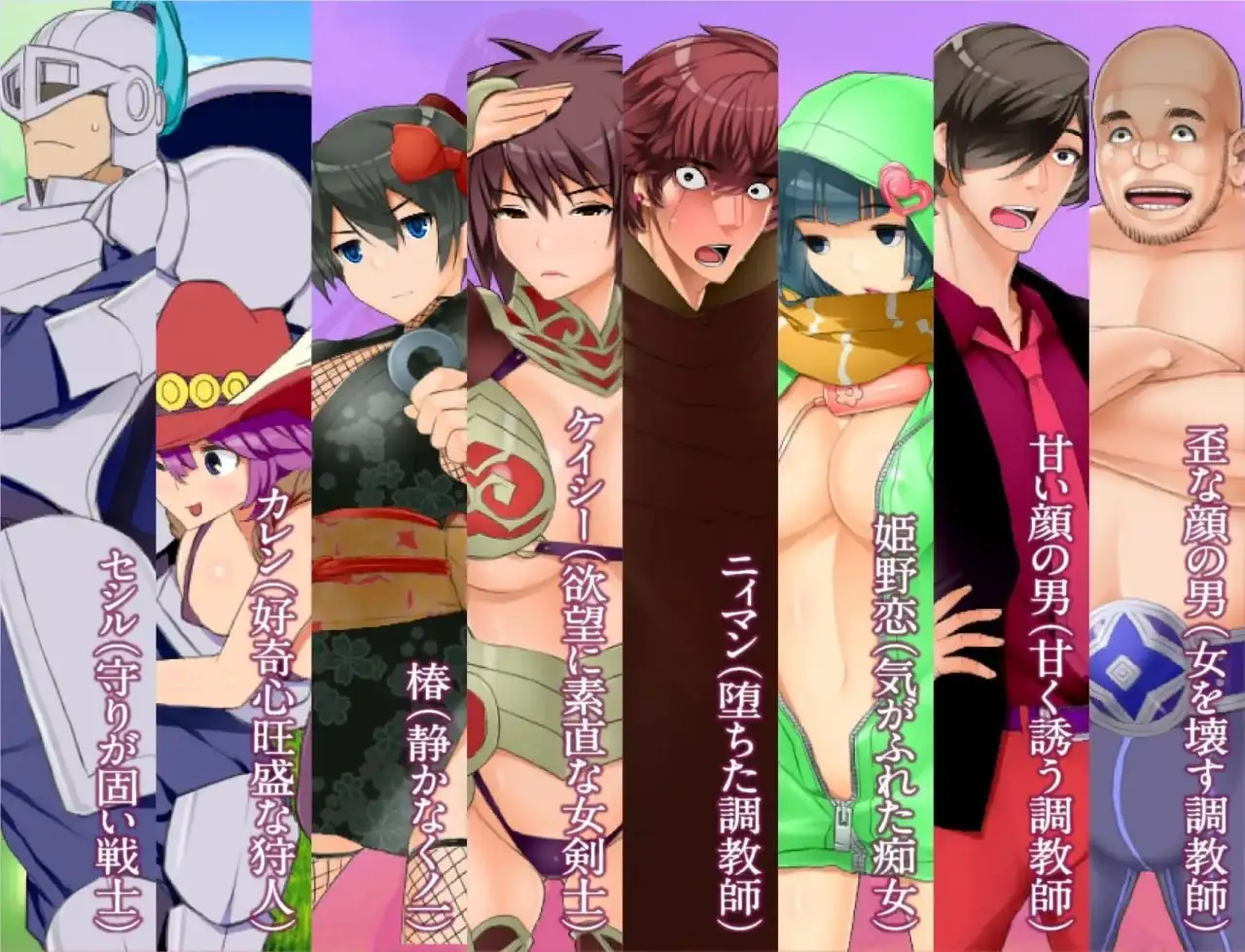 366a0da2-ae82-4b84-b9dc-20878a4acea0