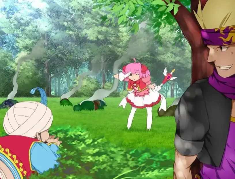 6ca8a72c-ced0-4946-85d4-39d41a8a8223