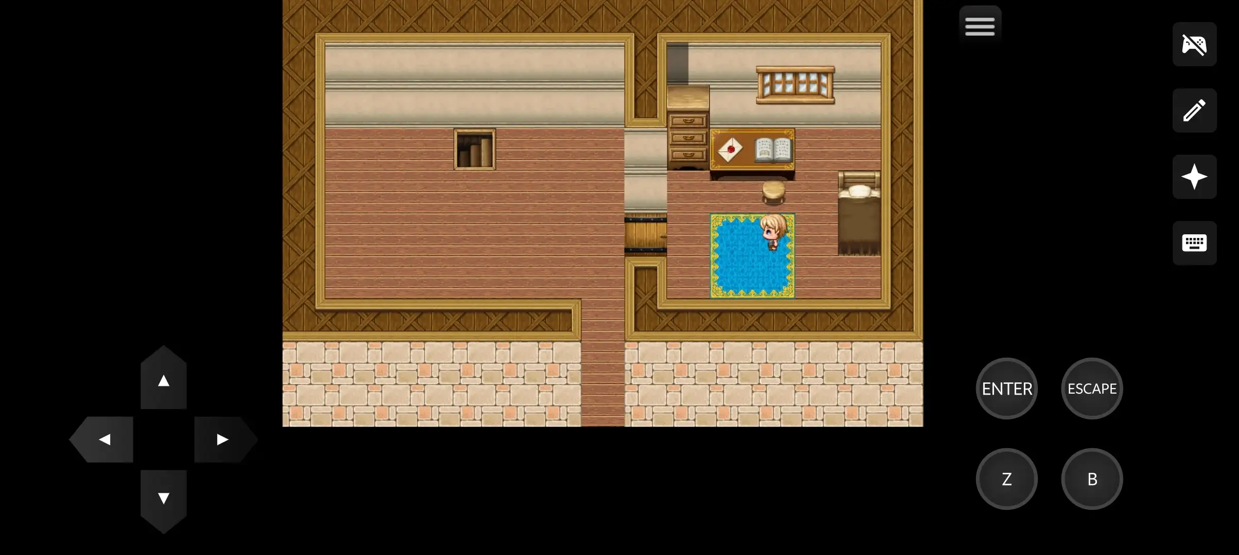 a16eb567-fcc3-4367-9019-7b0d65904789