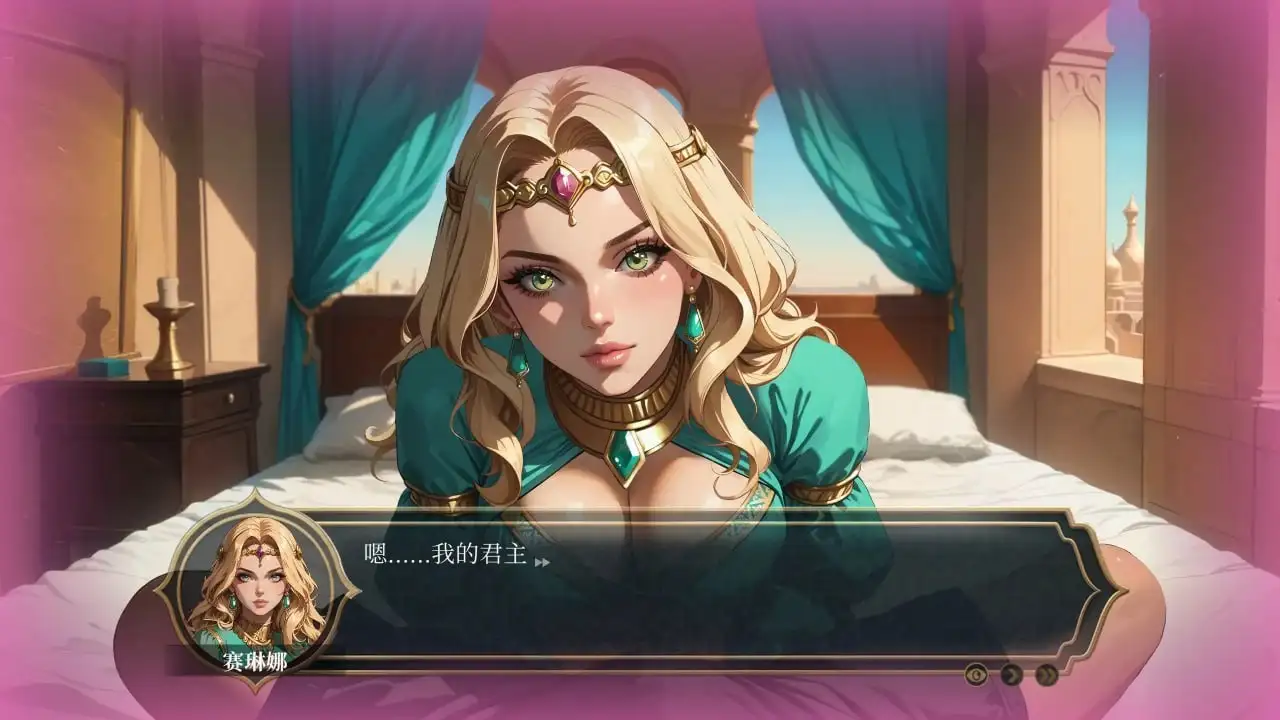 0166e935-bdac-47ec-94a3-1d3c66b7c9fc