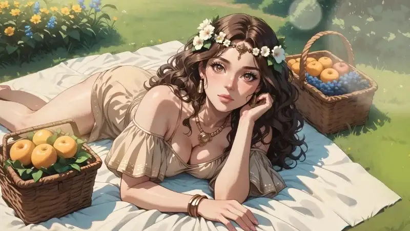 8b242925-643f-46ad-aa48-36665013997d