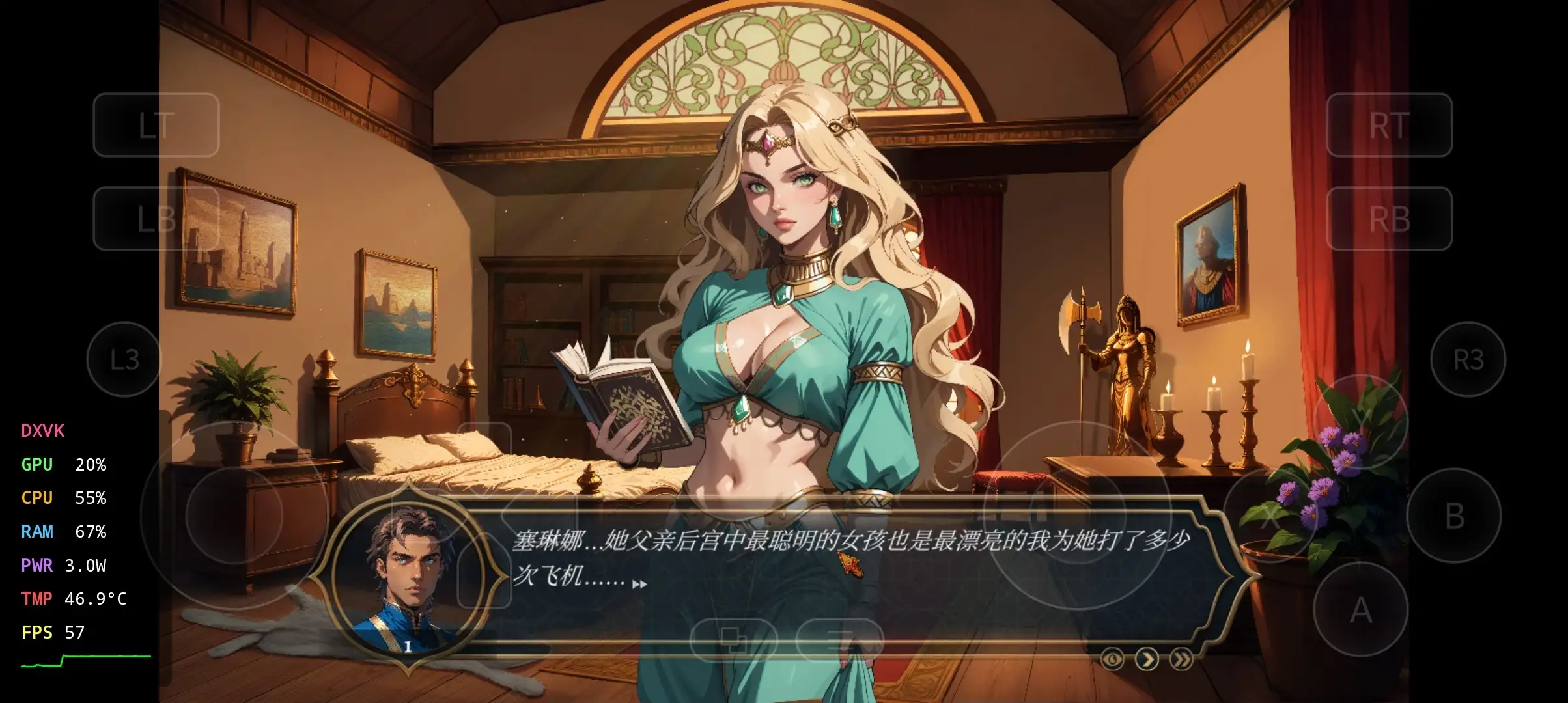 ef244742-0ee6-4dd9-89cb-bc54cbb7477c