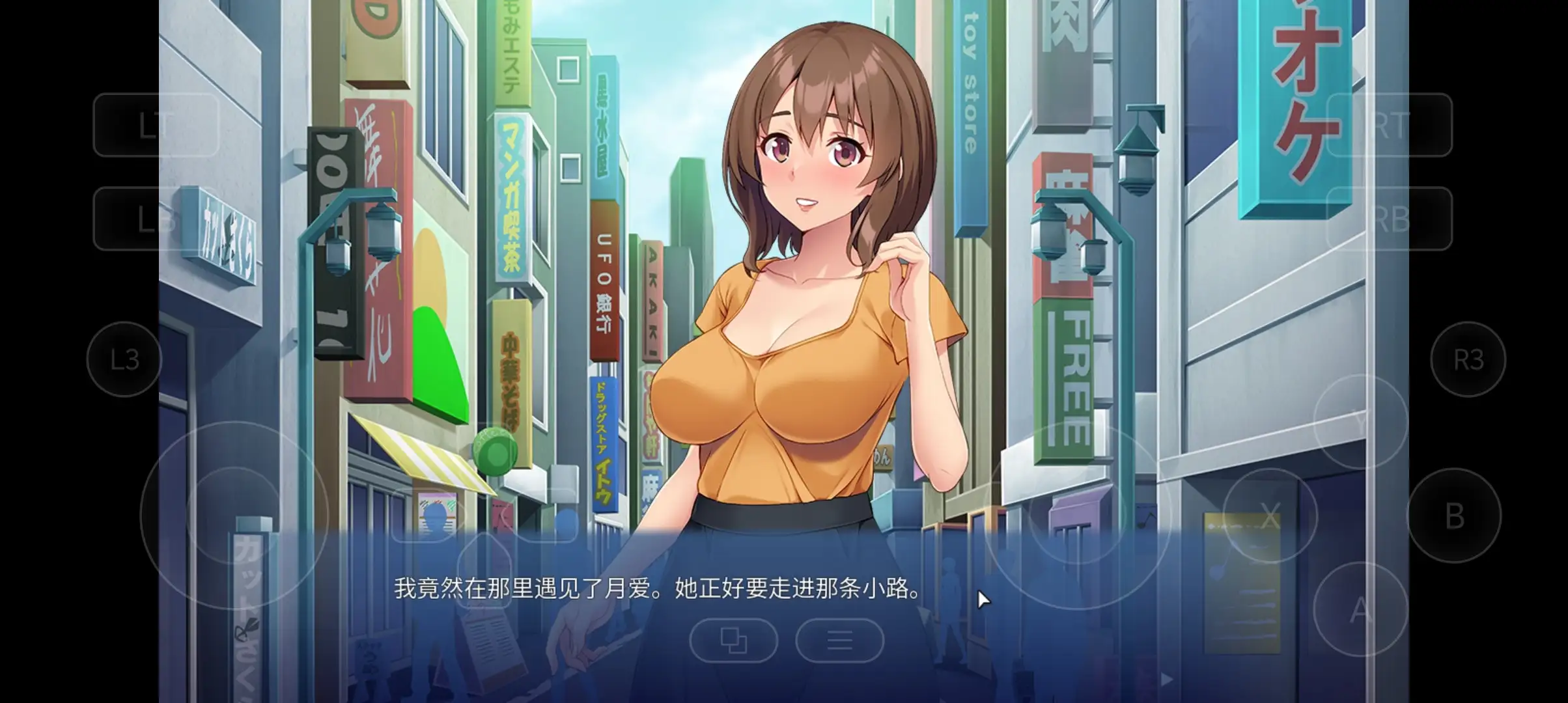 5dae4834-f16d-40b8-8a6c-10f6ff12e831