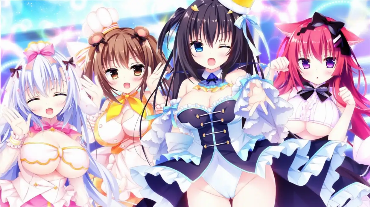 b3e0289e-1728-47ff-83cf-47773f8399e2