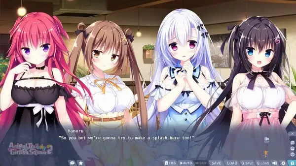 cf1f8f39-564f-4225-ba71-5778dbd023aa