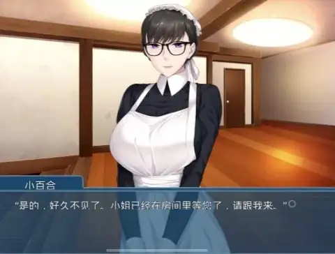 4eefa2c3-8575-4588-9866-9f224c30af37