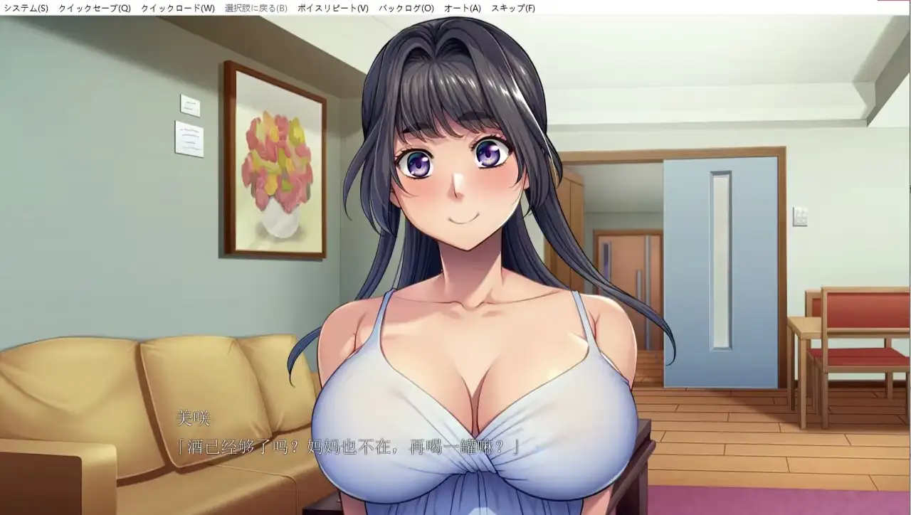 04b412d6-457c-4cce-829f-b05ea7a70e84