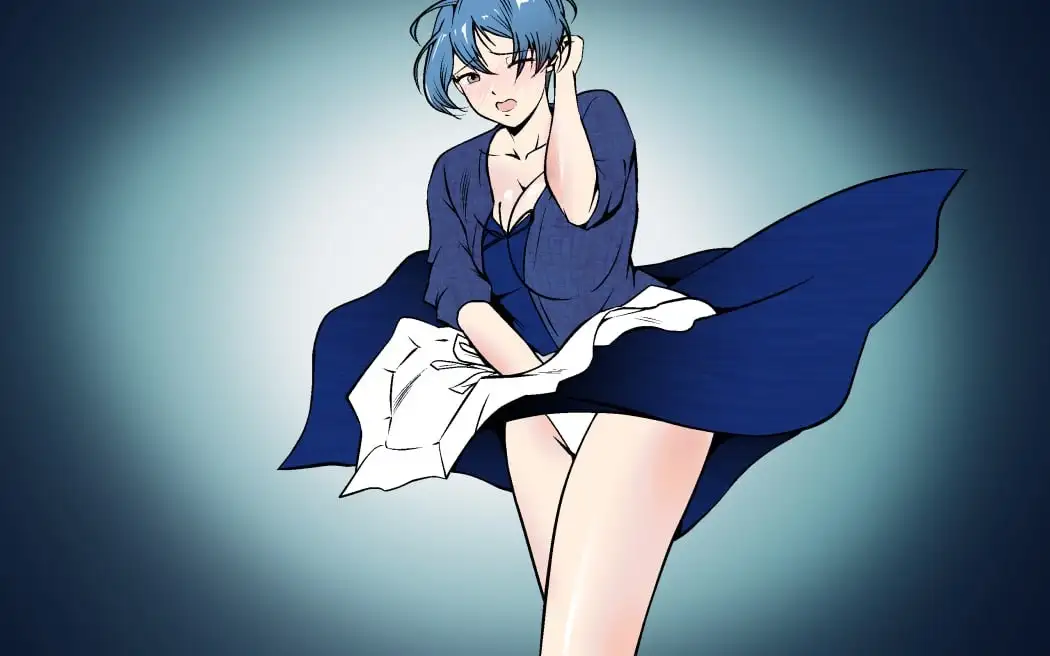 fd2c89a2-6265-4901-a34b-73cf1fc20a2f