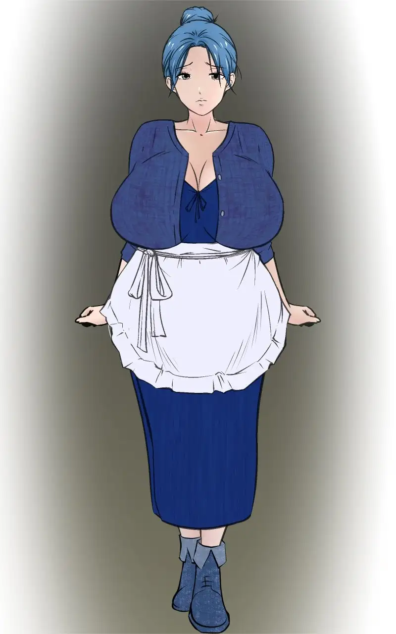 6df80dd5-e57b-49eb-a0eb-6dfe1c90f4cd