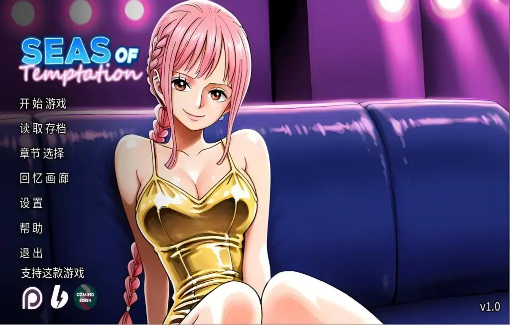 e7556773-3fa7-4d2c-aa4c-f9c103094ddb