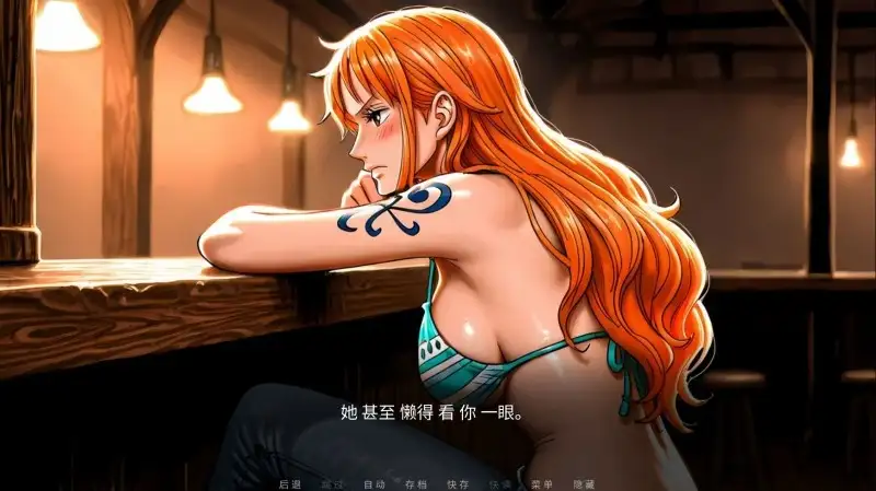 3acbf105-25a9-4b38-b939-7f0a6bbf09be