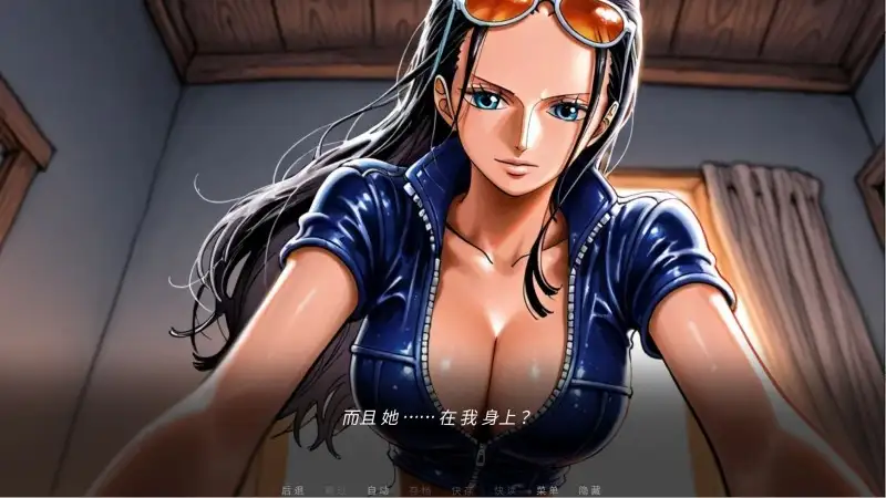 69207742-6bf3-4aed-b46f-aab848c0c0ad