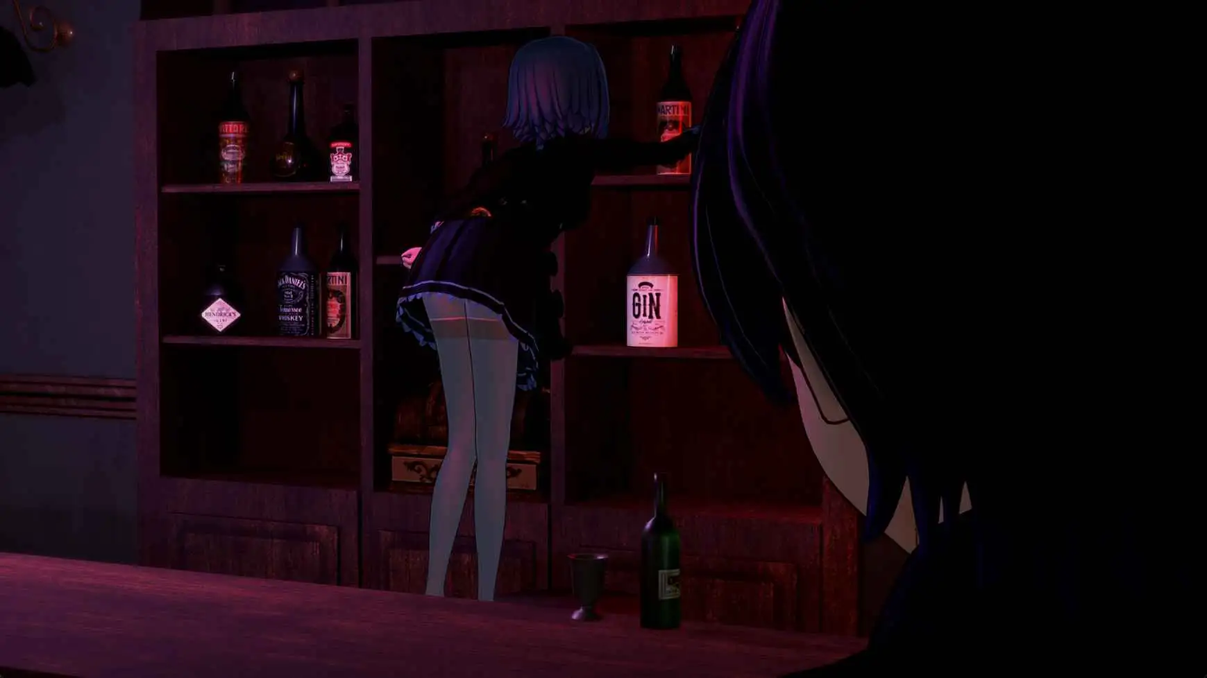 e3f97207-ee61-4eb1-925a-63e2dd6c3e19