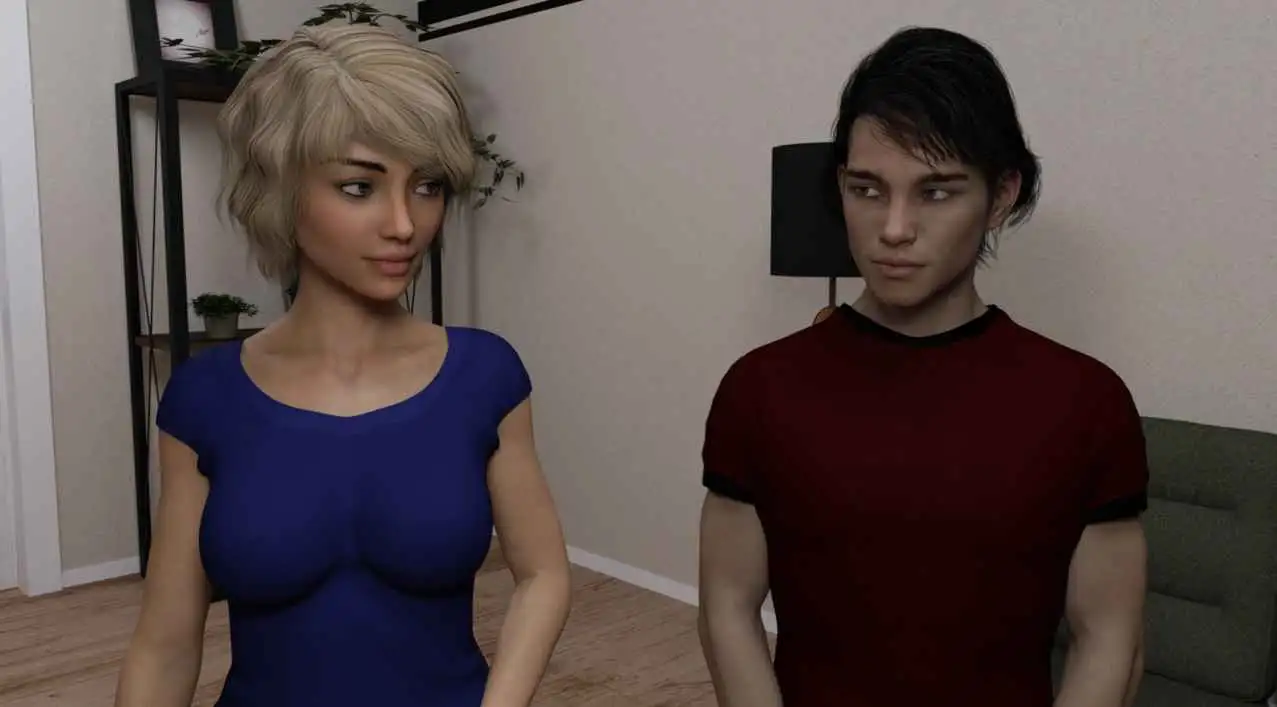 7e808278-0fb2-4d19-b5a7-fb015784f601