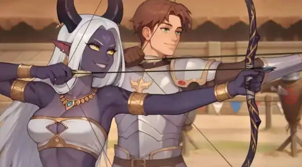 34729220-292e-4959-8ba4-2f6e079b2353