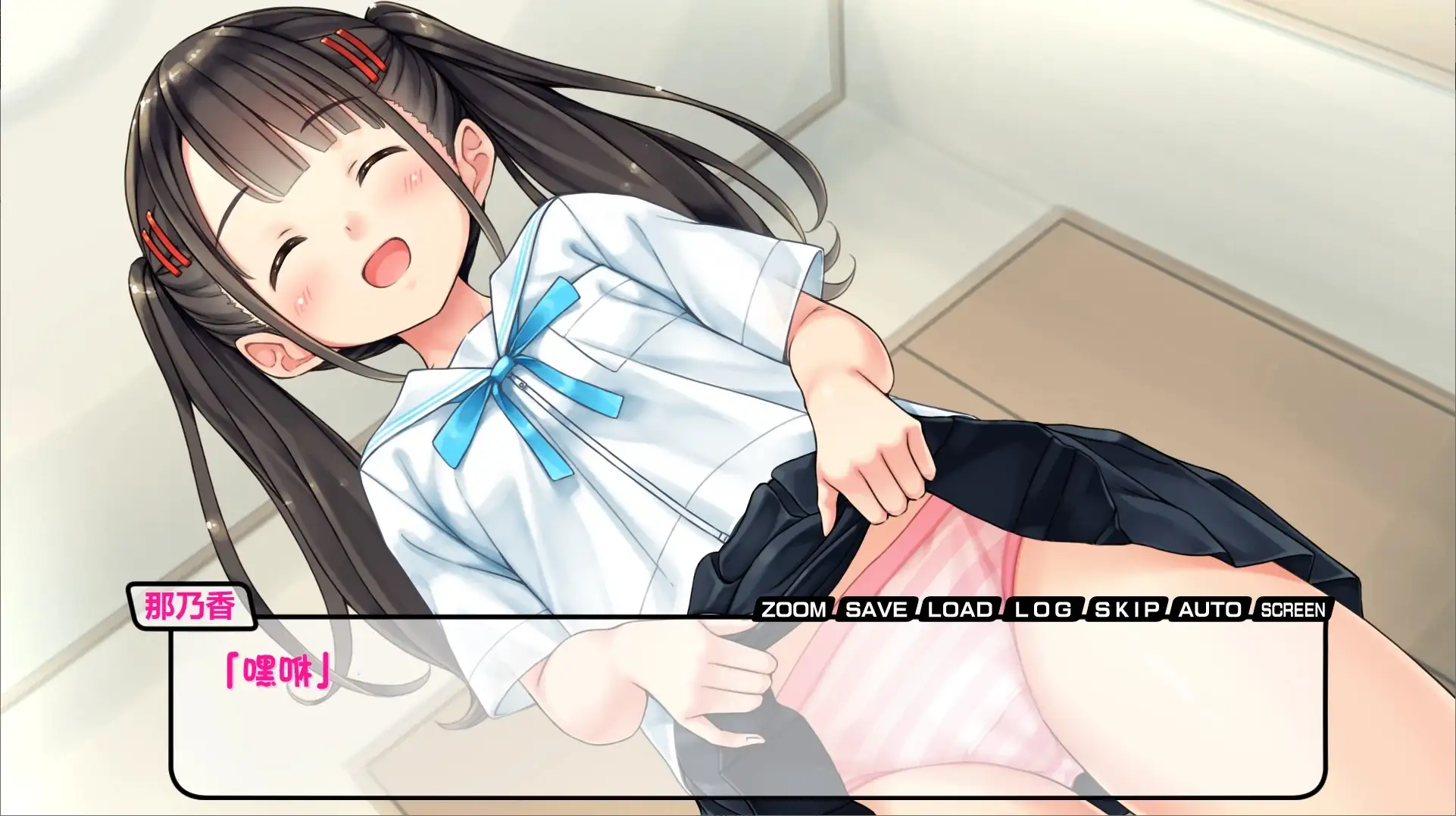 b8af7dd4-abb0-4d84-bb1c-d71ba764cf8a