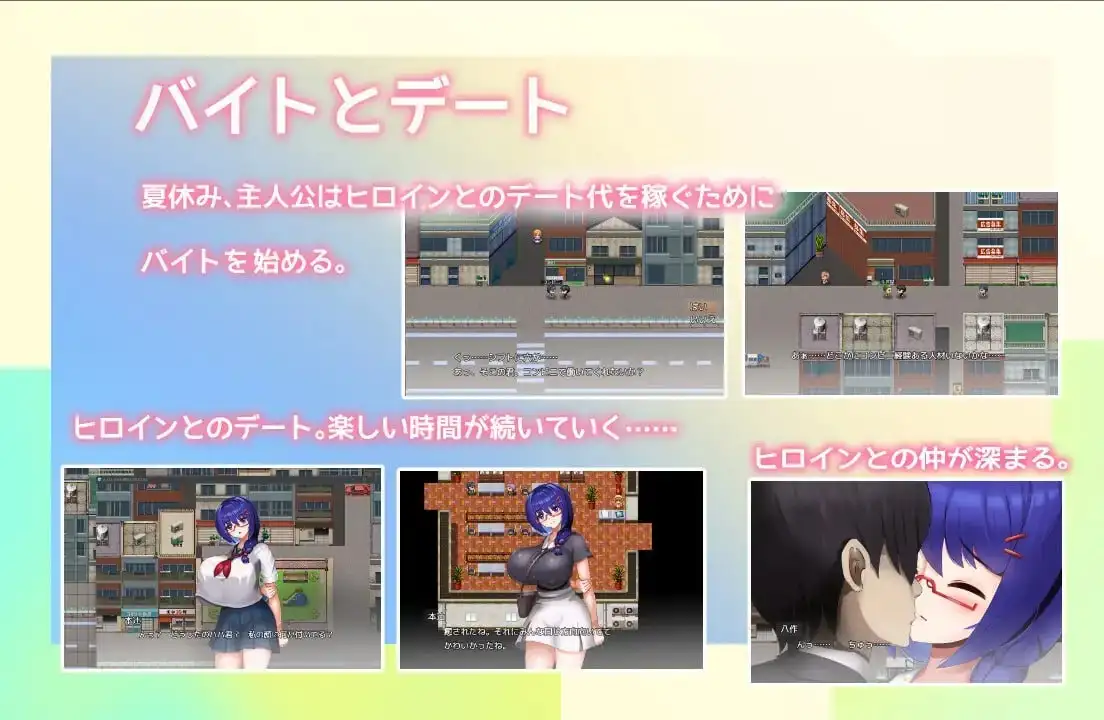 d478eb34-6e52-4dff-9404-e49e671c5566