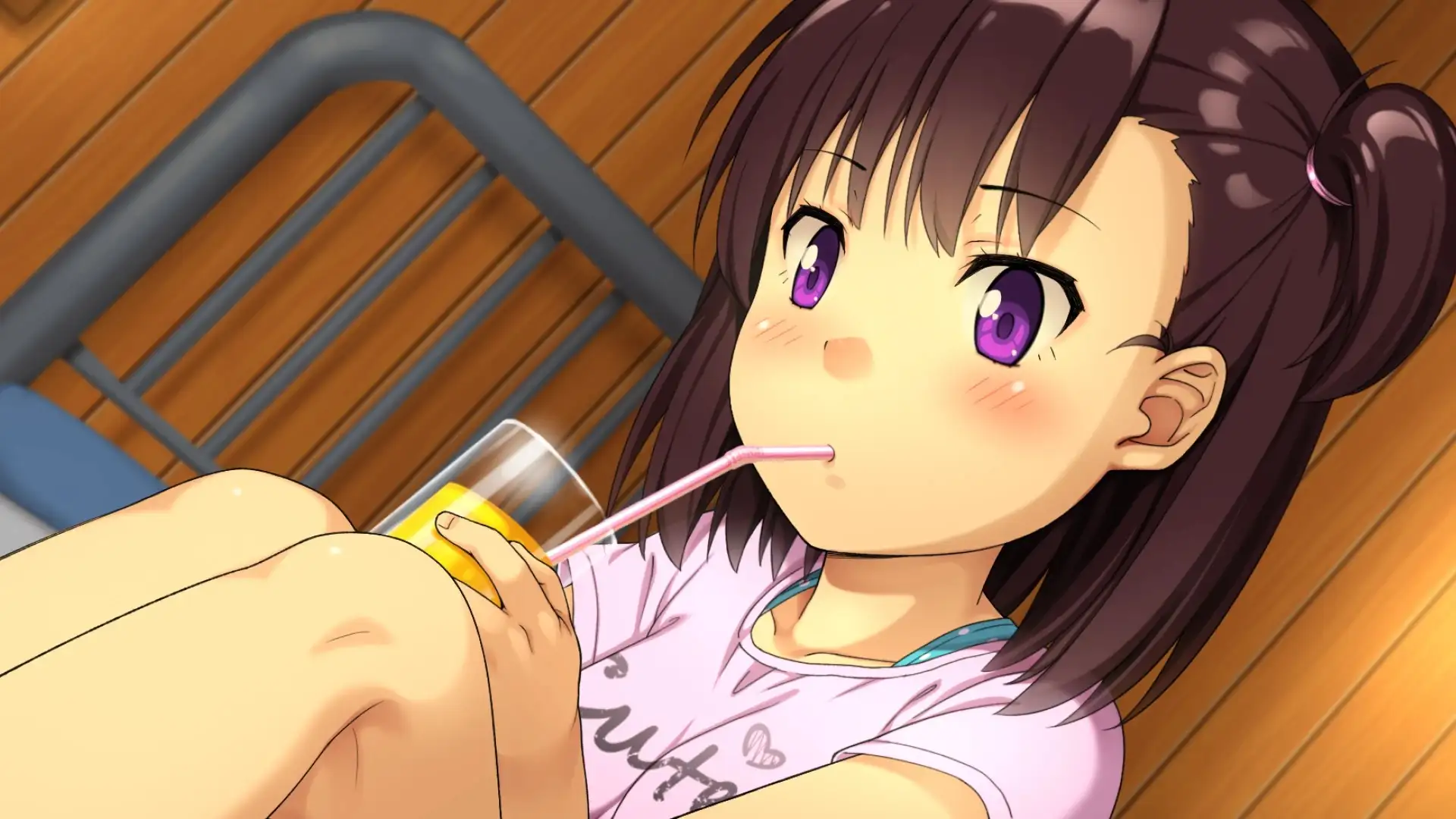 47818b74-009a-4902-ae31-48364cbaa372