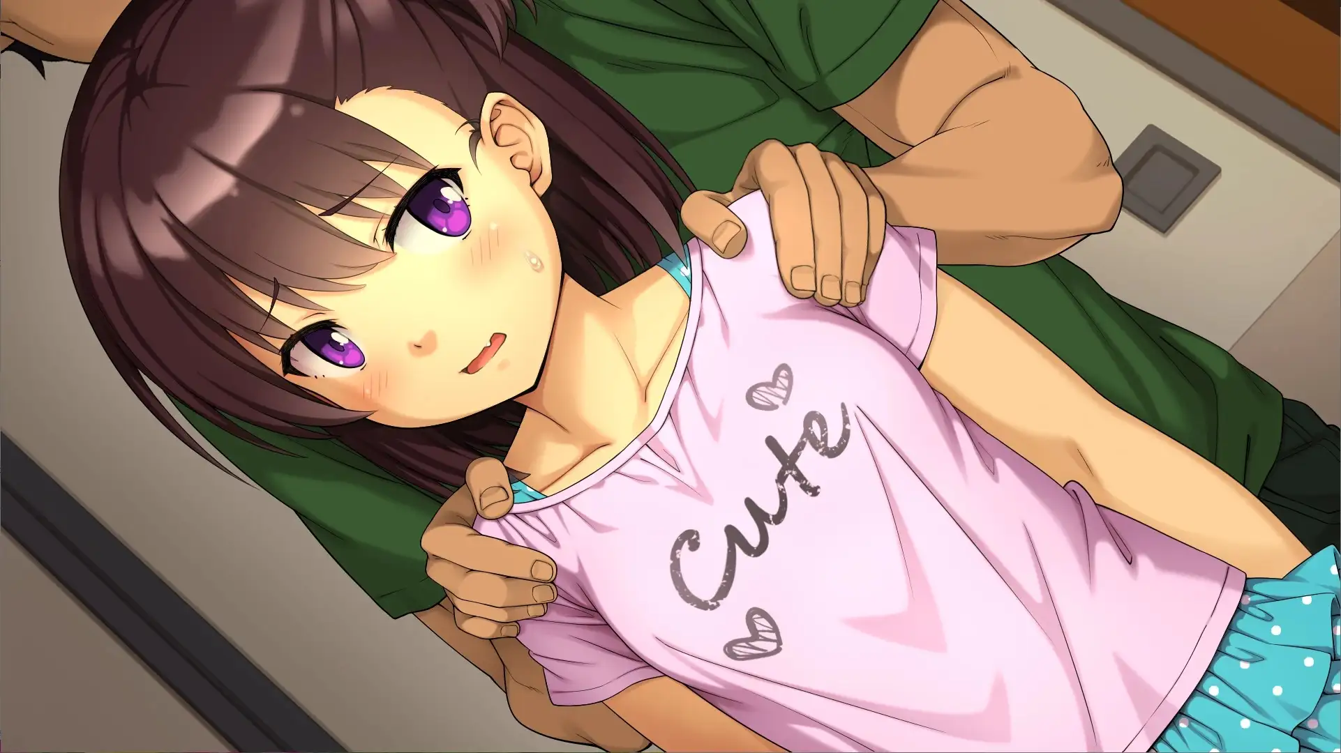 57655349-b6b3-4fe8-96b4-800c132021f1