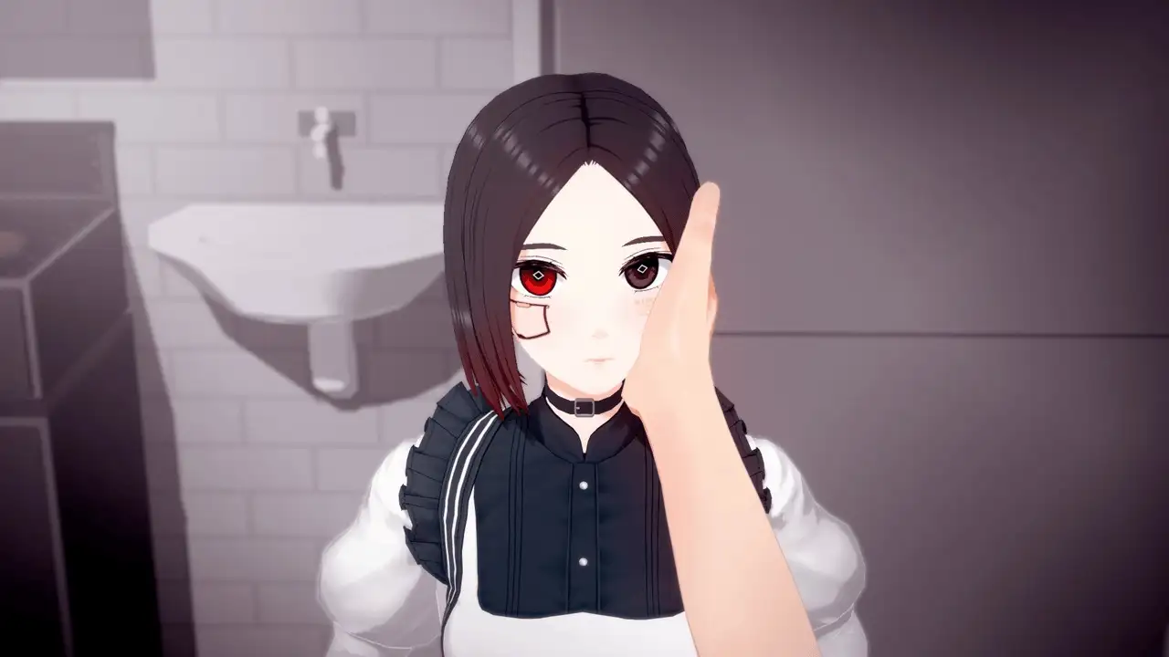 f972cbf5-5c6a-4edf-b5a4-60568646089b