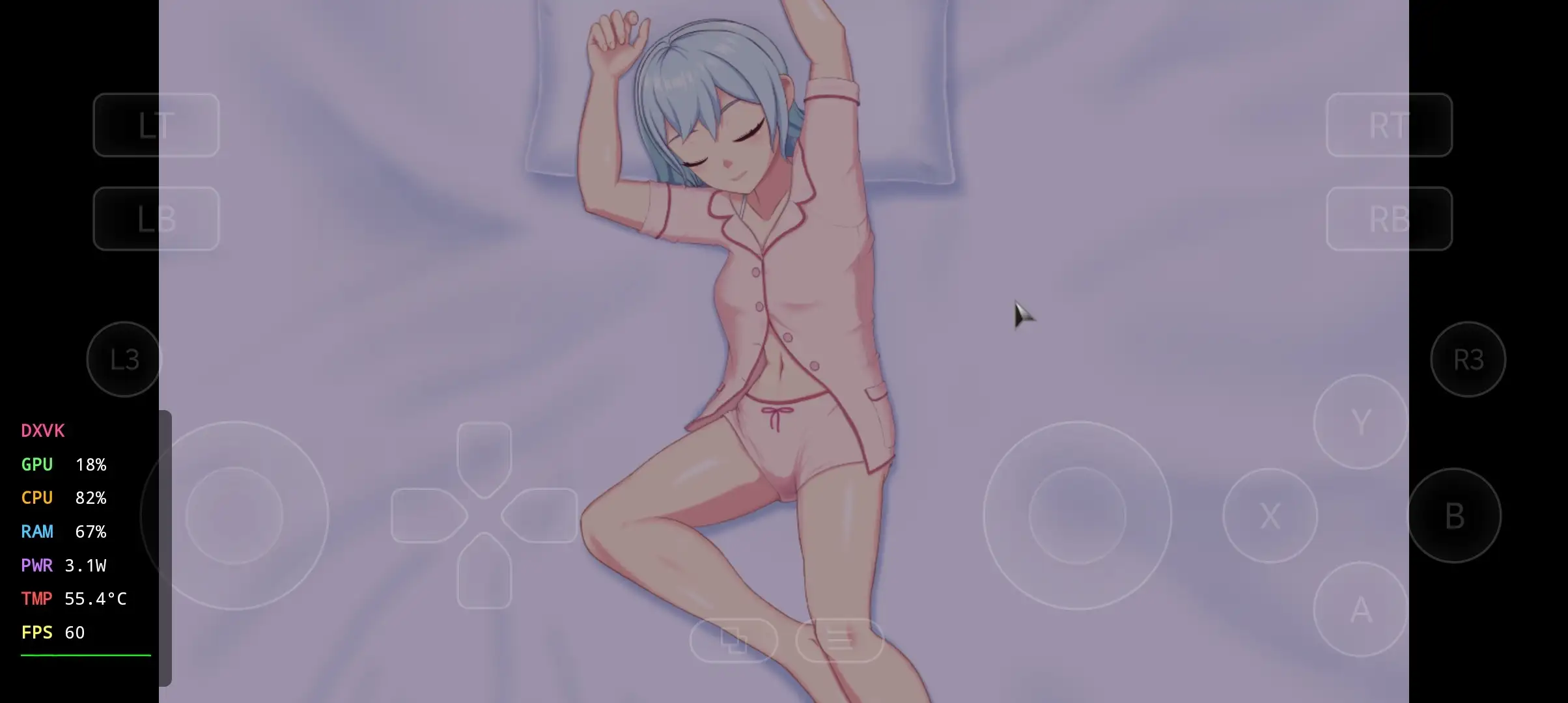 c63b1e75-0ab4-47d7-8897-db18921edff6